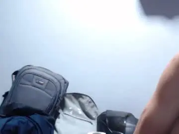 Chaturbate Sex Cam of robert_kingg