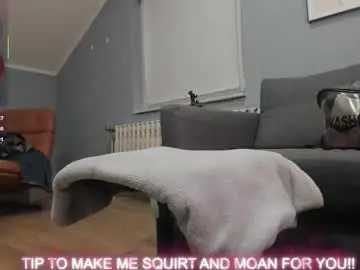 Chaturbate Free Live Porn of sage_storm