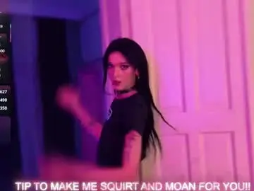 Chaturbate Private Sex Chat of sage_storm