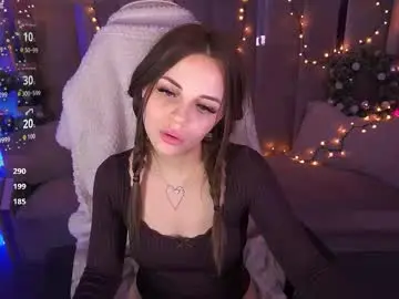 Chaturbate Free Porn Cam of sensualalicee