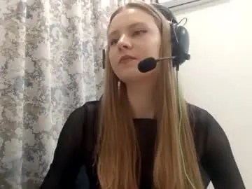 Chaturbate Best live sex cam show of sherrylkeep