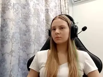 Chaturbate Adult Webcams of sherrylkeep