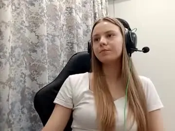 Chaturbate Live Sex of sherrylkeep