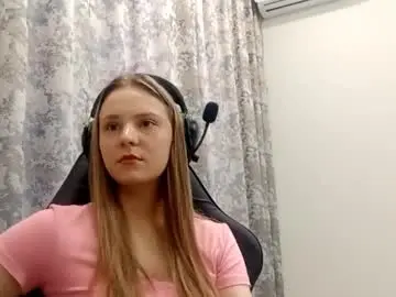 Chaturbate Free Porn Cam of sherrylkeep