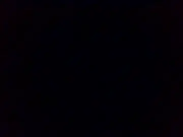 Chaturbate Adult Video Chat of singleandlooking99