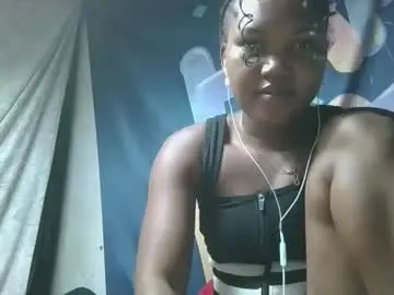 Chaturbate Adult Video Chat of siscabelle