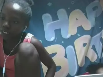 siscabelle from chaturbate