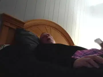 Chaturbate Adult Webcam of sissyroleplaya6969