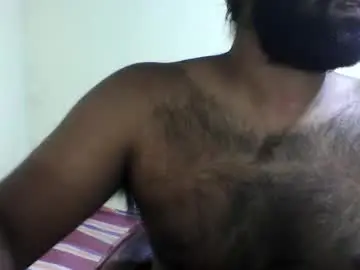 Chaturbate Private Sex Chat of smokycandy