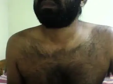 Chaturbate Adult Webcams of smokycandy