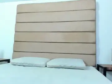 Chaturbate Free Live Porn of susan_elliot