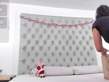 Chaturbate Sex Cam of susan_elliot