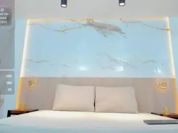 Chaturbate Live Sex Cam of susan_elliot