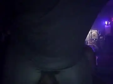 Chaturbate Nude Webcam of tastylordkc