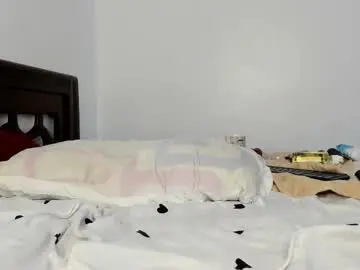 Chaturbate Adult Webcams of the_ebony_barbie