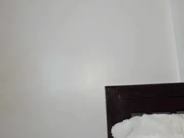 Chaturbate Free Porn Cam of the_ebony_barbie