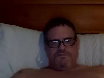 Chaturbate Free Porn Cam of the_man_for_u