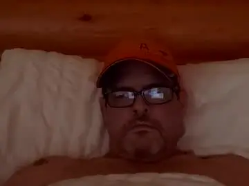 the_man_for_u from chaturbate