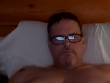 Chaturbate Adult Webcams of the_man_for_u