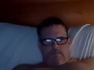 Chaturbate Watch Live Sex Cams of the_man_for_u