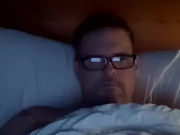 Chaturbate Best Webcam of the_man_for_u