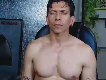 Chaturbate Nude Webcam of theking_39_