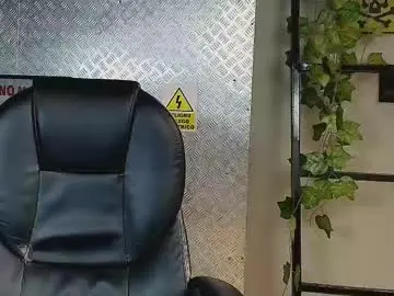 Chaturbate Live Sex of theking_39_