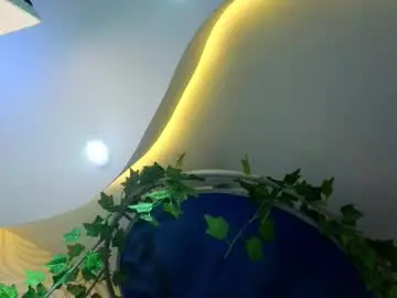 Chaturbate Sex Chat of theking_39_