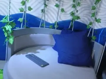 Chaturbate Adult Webcams of theking_39_