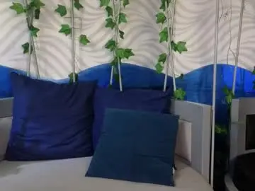 Chaturbate Best live sex cam show of theking_39_