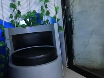 Chaturbate Free Porn Cam of theking_39_