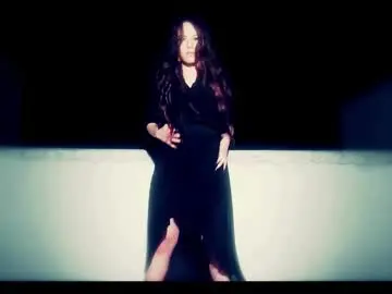 Chaturbate Best live sex cam show of theprincess_rosee