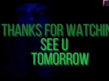 Chaturbate Sex Chat of theprincess_rosee