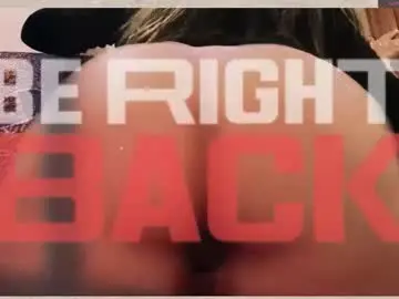 Chaturbate Live Porn of theprincess_rosee