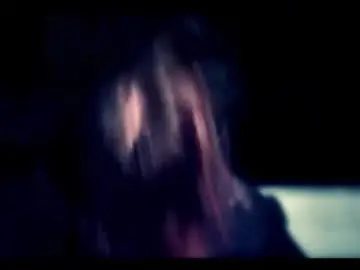 Chaturbate Live Sex of theprincess_rosee