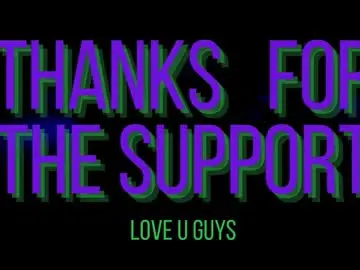 Chaturbate Live Sex Cam of theprincess_rosee