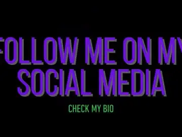 Chaturbate Adult Webcams of theprincess_rosee