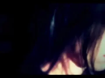 Chaturbate Free Live Porn of theprincess_rosee