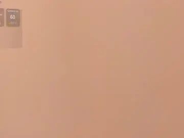 Chaturbate Best live sex cam show of thiago_mercer