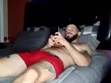 Chaturbate Free Live Porn of tipme240734