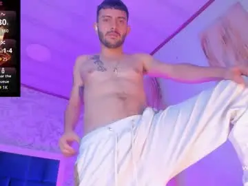 Chaturbate Best live sex cam show of vynny_blacke_