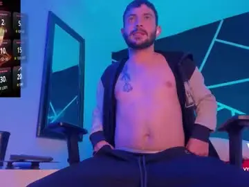 Chaturbate Free Live Porn of vynny_blacke_