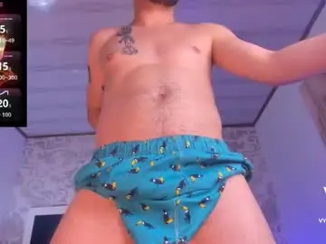 Chaturbate Best Webcam of vynny_blacke_