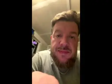 Chaturbate Live Sex of whitechoc2012