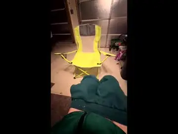 Chaturbate Live Sex of whitechoc2012