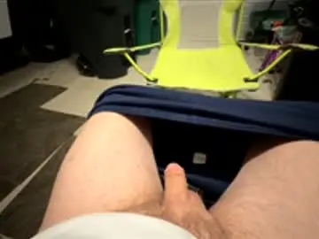 Chaturbate Adult Video Chat of whitechoc2012