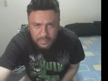 Chaturbate Watch Live Sex Cams of xbigmasterx