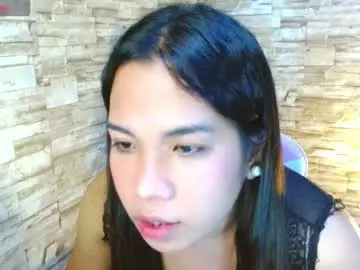 Chaturbate Live Sex of xxx_cindyfox_xxx