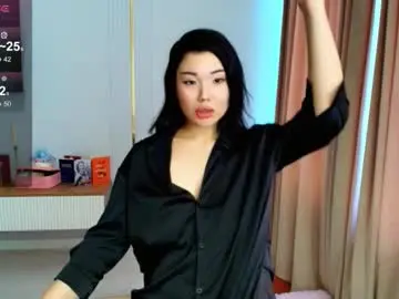 xxxsexaxion from chaturbate