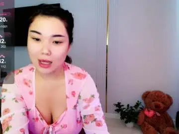 Chaturbate Best Webcam of xxxsexaxion